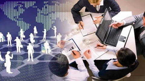 Videos Explicativos: Potenciando la Educación Tech