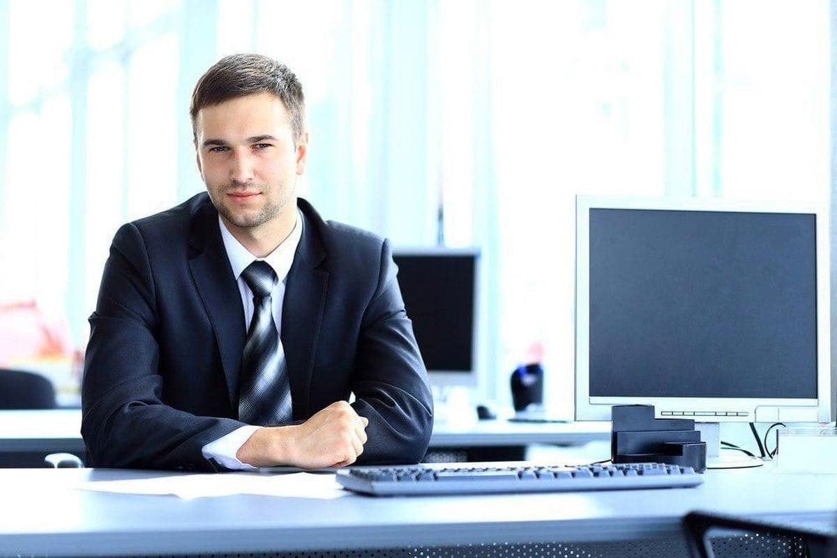 Narrativas Visuales Claras para la Formación en Desarrollo